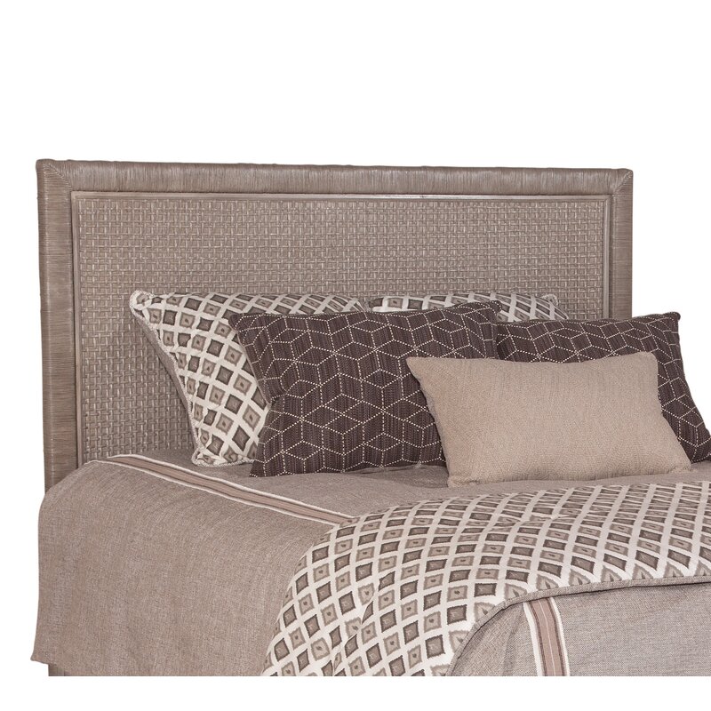 Naples Panel Headboard Birch Lane   Naples Panel Headboard 